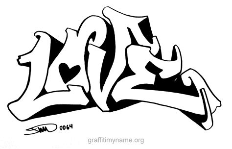 Gambar Enjoy Potret Kamera Berikut Foto Video Tutorial Keren Light Graffiti di Rebanas - Rebanas