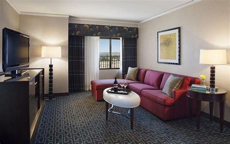 Juniper Hotel Cupertino, Curio Collection by Hilton, Cupertino | Accommodations in Despegar