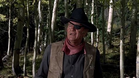 True Grit (1969) | True grit, John wayne, Robert duvall