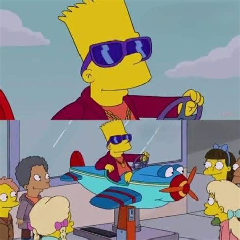 Create meme "the simpsons jokes, the simpsons " - Pictures - Meme-arsenal.com