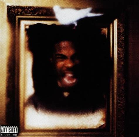 Busta Rhymes : Best Ever Albums