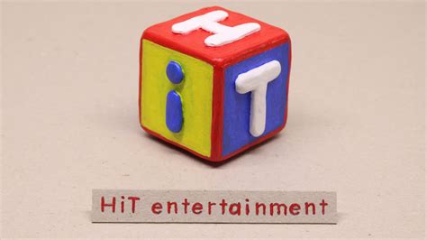 Hit Entertainment