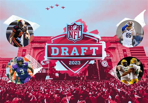 FCS Primer for the 2023 NFL Draft | Opta Analyst