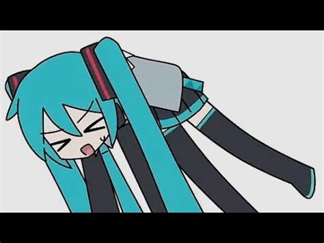 Anamanaguchi - Miku: "oo ee oo" Extended Version feat. @channelcaststation - YouTube Music