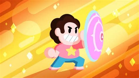 “Steven Universe: Save the Light” Steven Build Guide - LevelSkip