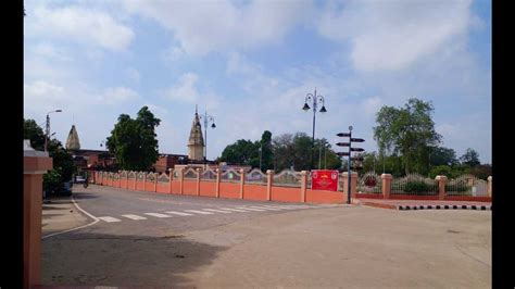 Guptar Ghat emerges as a major tourist attraction in Ayodhya ...