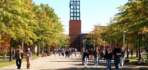 Binghamton University campus police surveil students and threaten ...