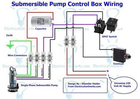 Aquacal Heat Pump Diagram Of Water Pressure Switch Position