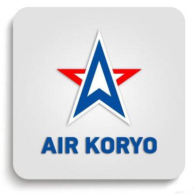 Air Koryo (@air_koryo) | Twitter