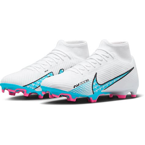 Custom Soccer Cleats, Womens Soccer Cleats, Nike Soccer Shoes, Nike ...