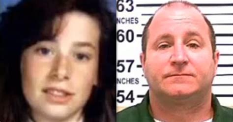 L.I. Parents Fight To Keep Daughter's Killer Behind Bars Ahead Of Parole Hearing - CBS New York