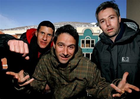 Beastie Boys | Rap Wiki | Fandom powered by Wikia