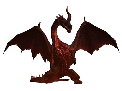 Crimson Fatalis - Monster Hunter Generations Guide - IGN