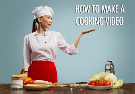 Youtube Cooking It's Not Hard To Find A Great Cooking Channel On Youtube, But There Are A Few ...