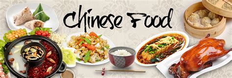 Chinese Cuisines-Chinese Food Culture