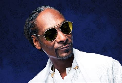 Snoop Dogg Tour Merch 2025: Get Ready to Rock the Latest Swag!