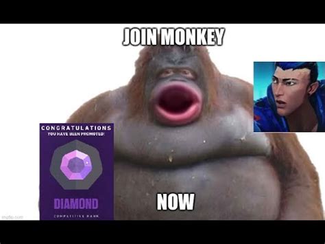 VALORANT monkey mode moments that got me diamond - YouTube