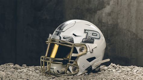 Purdue Boilermakers Football Wallpapers - Wallpaper Cave