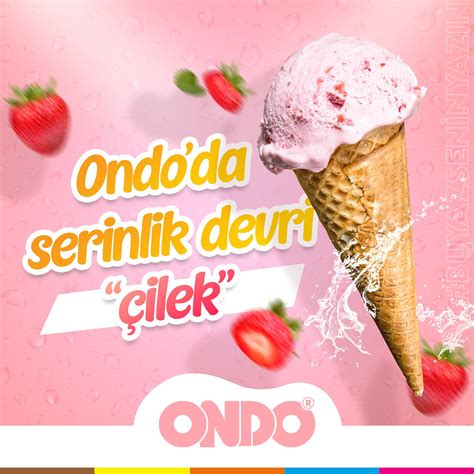 ONDO SOCIAL MEDIA DESIGN | INSTAGRAM on Behance