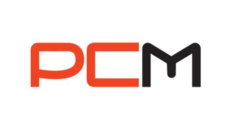 Gezocht: audio-experts | PCM