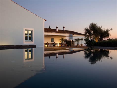 Why You Should Visit Alentejo, Portugal's Underrated Wine Region | Wine region, Hotels portugal ...