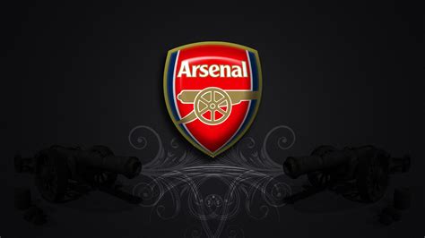 Arsenal Wallpaper | Perfect Wallpaper