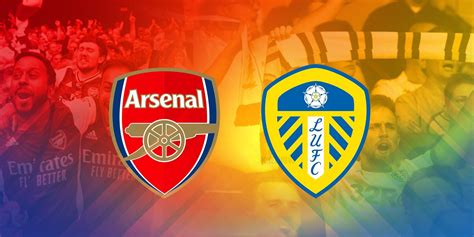 Premier League 2022-23: Arsenal vs Leeds United: Predicted lineup, injury news, head-to-head ...