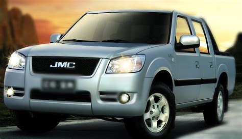 JMC Truck Parts, JMC parts – China truck & Car parts