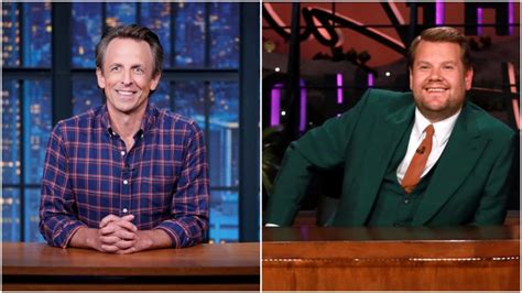 Late-Night TV Ratings: ‘Late Show’ Wins 2020-21 Season For Fifth Year