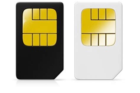 Dual SIM Vs Single SIM Smartphones Comparison