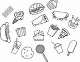Albertsons Food Coloring Unveiling The Vibrant Palette Of Health And  sketch template