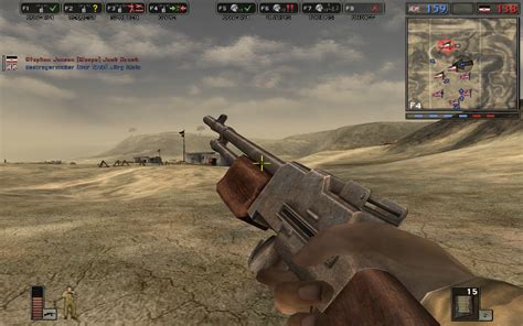 Battlefield 1942