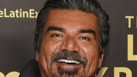 George Lopez, Daughter Mayan Land NBC Pilot Order for Multi-Cam Comedy