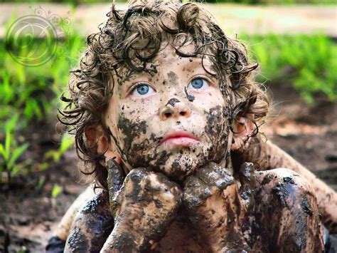 I Am Your Child | Messy kids, Funny art memes, Picture