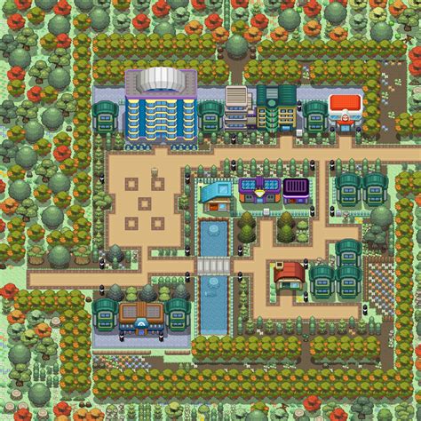 File:Celadon City.png - Pokemon Revolution Online Wiki