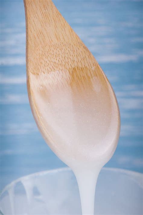 Inverted sugar syrup stock photo. Image of vertical - 159758328