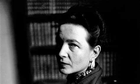 Simone de Beauvoir’s Political Philosophy Resonates Today