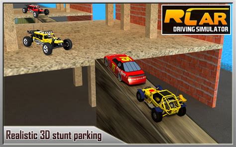 RC Car Driving Simulator APK Download - Free Racing GAME for Android | APKPure.com