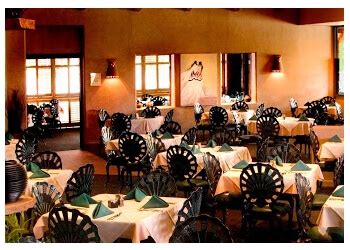 3 Best Mexican Restaurants in Irving, TX - Expert Recommendations