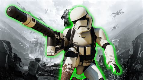 Star Wars strategy game survives following layoffs and cancelations at EA