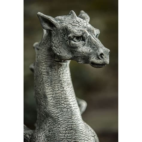 Large Outdoor Dragon Statues / A wide variety of outdoor dragon statues ...