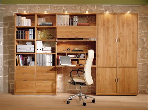 2024 Popular Study Desk with Bookshelf