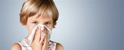 How to effectively clear your stuffy nose | OSF HealthCare