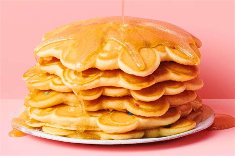 12+ Pancake Recipe King Arthur - CorrineMccall