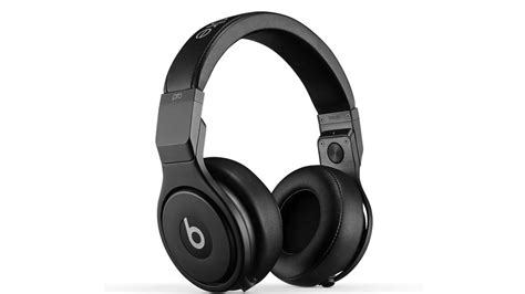 The best Beats headphones sales and deals | TechRadar