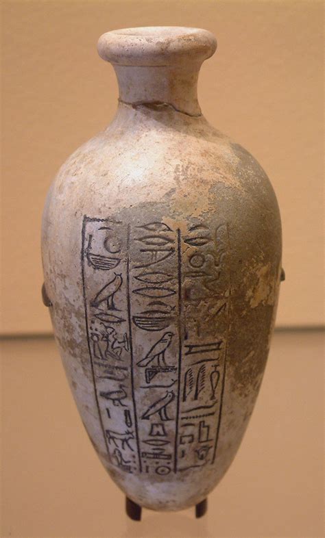 Ancient Egyptian Pottery | Ancient pottery, Ancient egyptian art, Ancient egypt