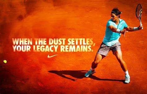 Rafael Nadal Wins Record 9th French Open in Nike Air Max Courtballistec 4.3 PE - WearTesters