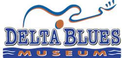 Delta Blues Museum - The Delta Blues Museum is the state's oldest music ...