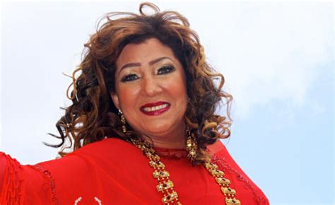 Farewell Denyse Plummer, an Iconic Soca Artist Who Inspired a Generation