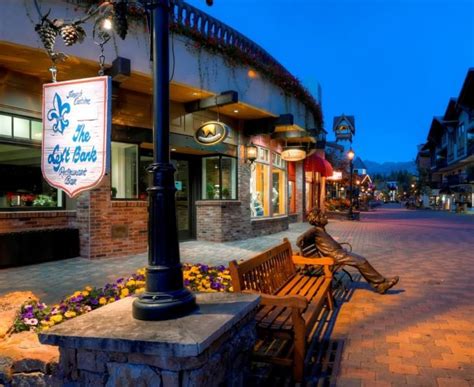 Vail, Colorado Shopping in Vail! | Vail, Vail village, Vail colorado